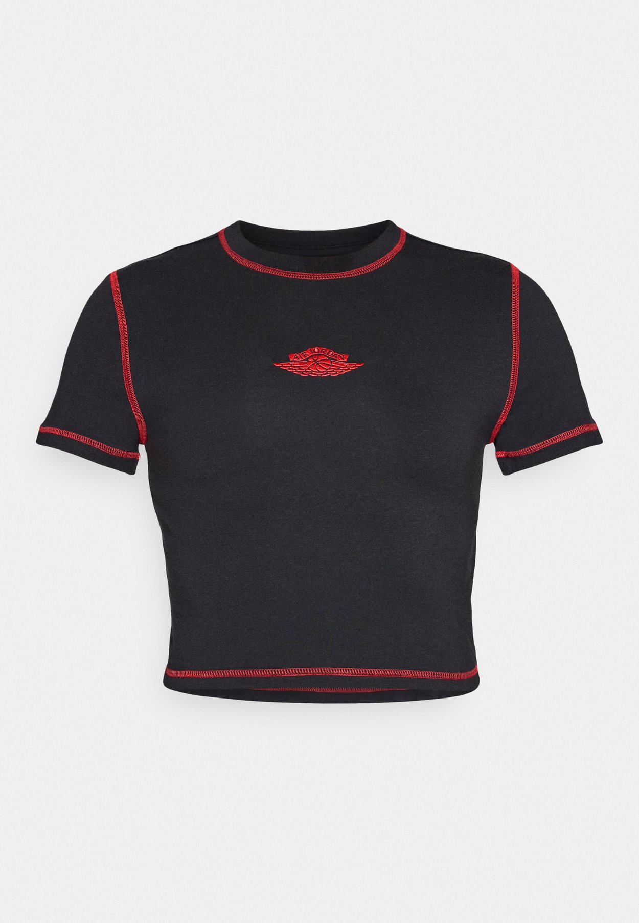 SLIM FIT