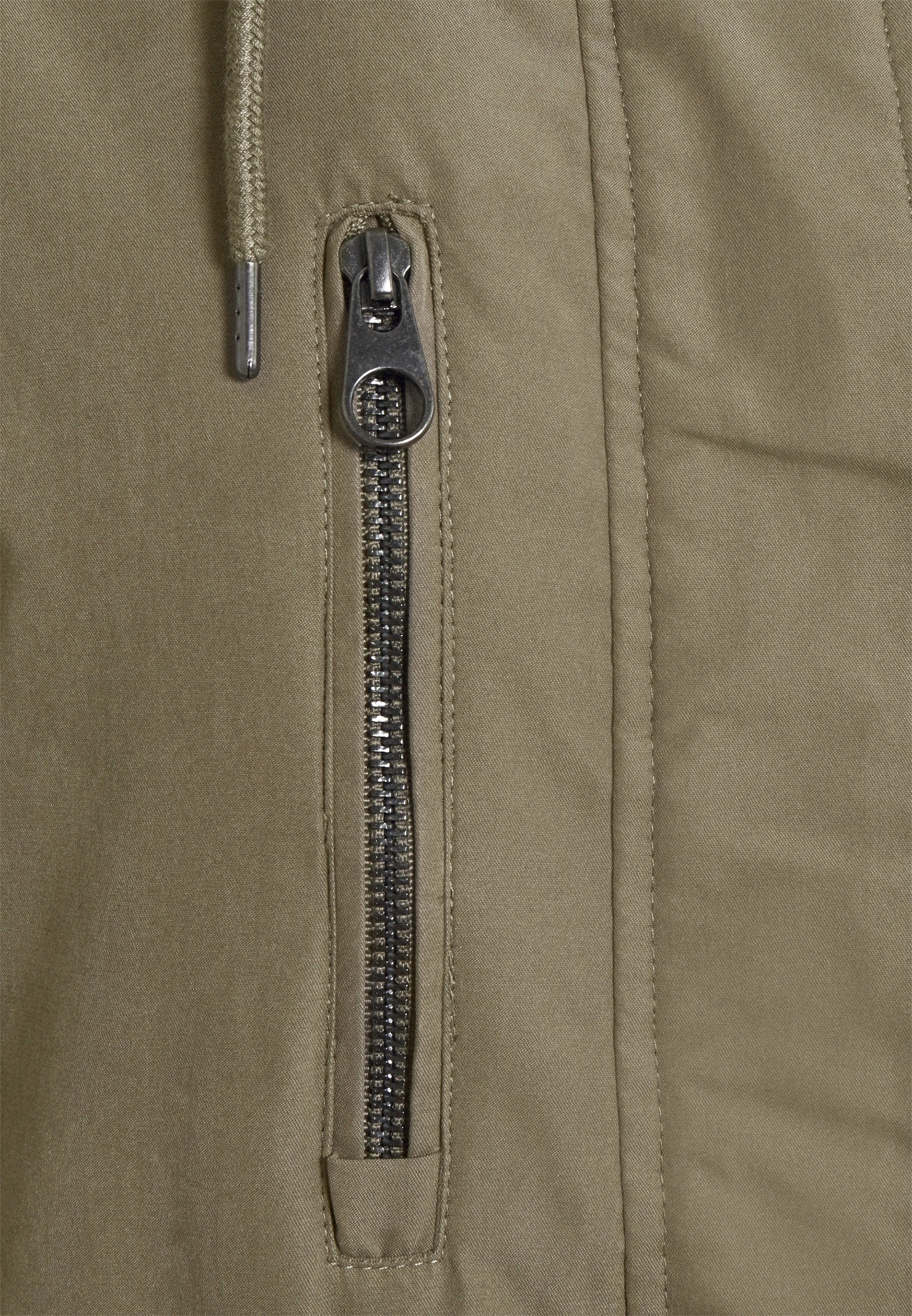 vmanke jacket