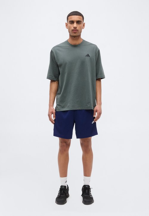 adidas Sportshorts 'WE' — foto 2