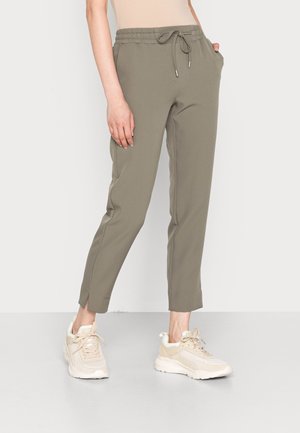 SC- SAYA 1-B - Trousers - army