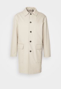 Jack & Jones PREMIUM Kort kappa / rock - beige