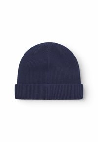 Gabba BIELLA AICO - Beanie - navy