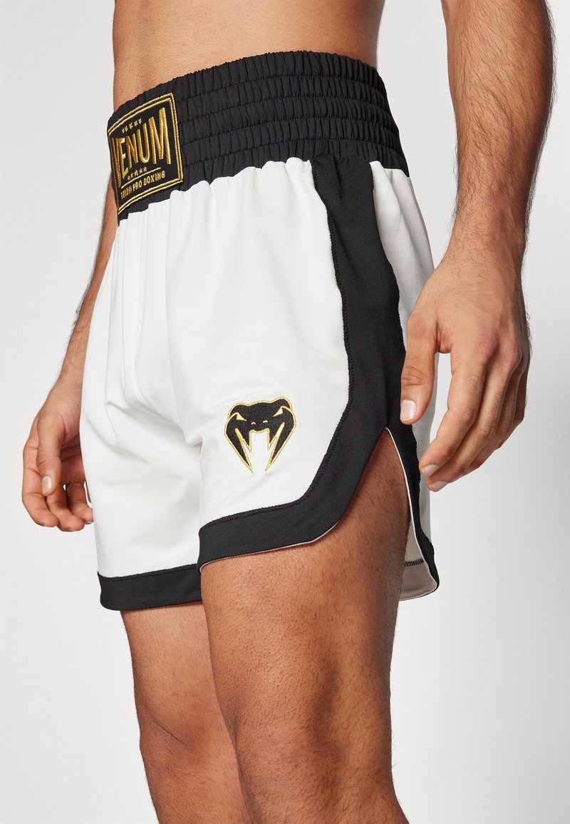 FORVEVO Confezione Da 12 Boxer Da Uomo In Cotone, Biancheria Intima Retrò, Traspiranti (taglia S - 4XL), Nero , S - Foto 7