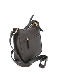 Gabor VALERIE - Umhängetasche - braun