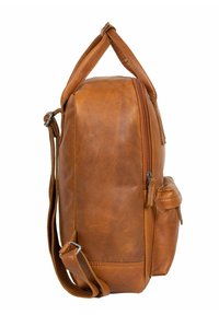No.1 crossbody bags for women in Dubai| Ladies leather crossbags