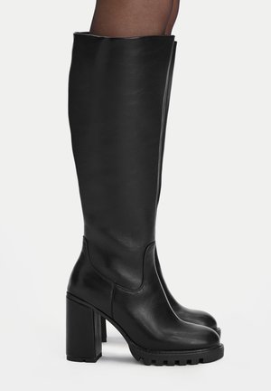 Nine West CEO HALA czarny