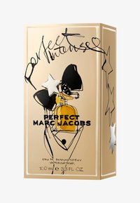 Miniatuurafbeelding 3