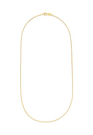 VENEZIANA 0.80 - 14K 585 - Halskette - gold karat
