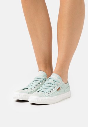 Dockers by Gerli, Sneaker low - mint