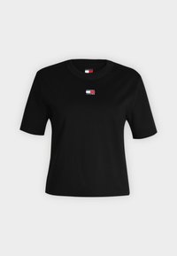 Δεν επιλέχθηκε, black=