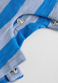 Thumbnail-Bild 9