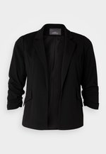 CarCarolina Diana 3/4 Blazer