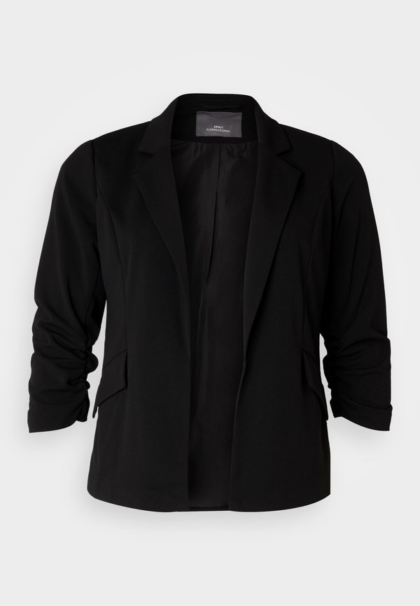 CARCAROLINA DIANA - Blazer3