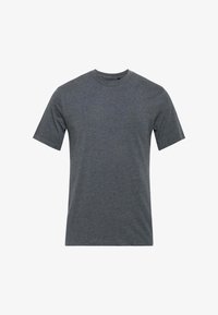 Non selezionato, marine chine