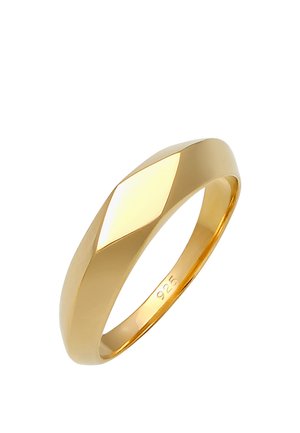 DESIGN BASIC - Sormus - gold-coloured