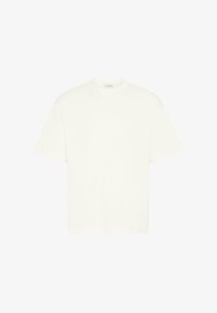 Pasirinkta, snow white