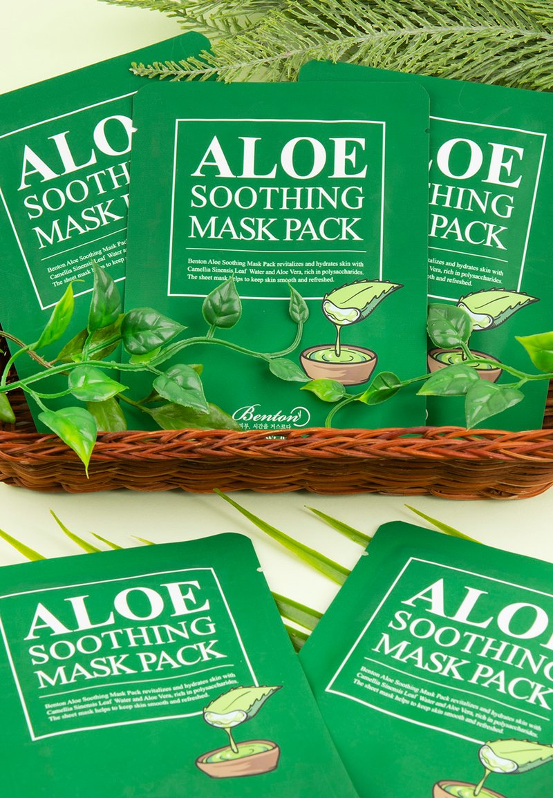 aloe vera weiße flecken Aloe vera | Sukkulente