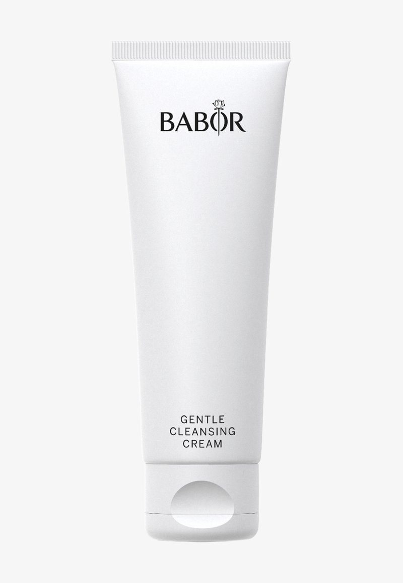 BABOR Ansigtsrens Zalando.dk