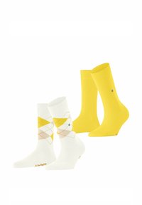 Unausgewählt, off white