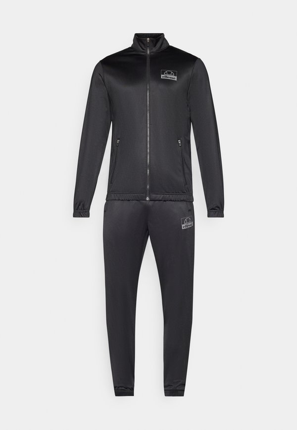 KARTONI JACKET AND PANT SET - Tracksuit4