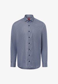 Unausgewählt, marine