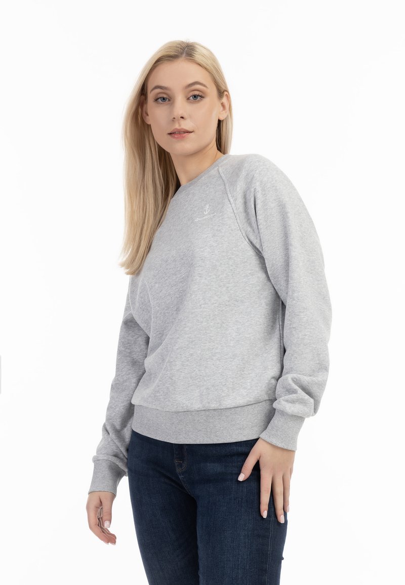 DreiMaster Klassik Women's Sweater main image 0