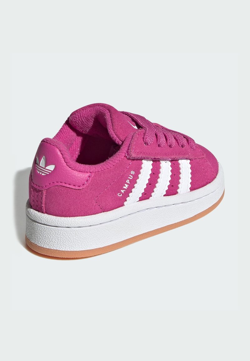 adidas gazelle silver green womens adidas Campus 00s Shoes