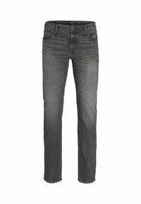 Clark - Jeans straight leg - grey denim