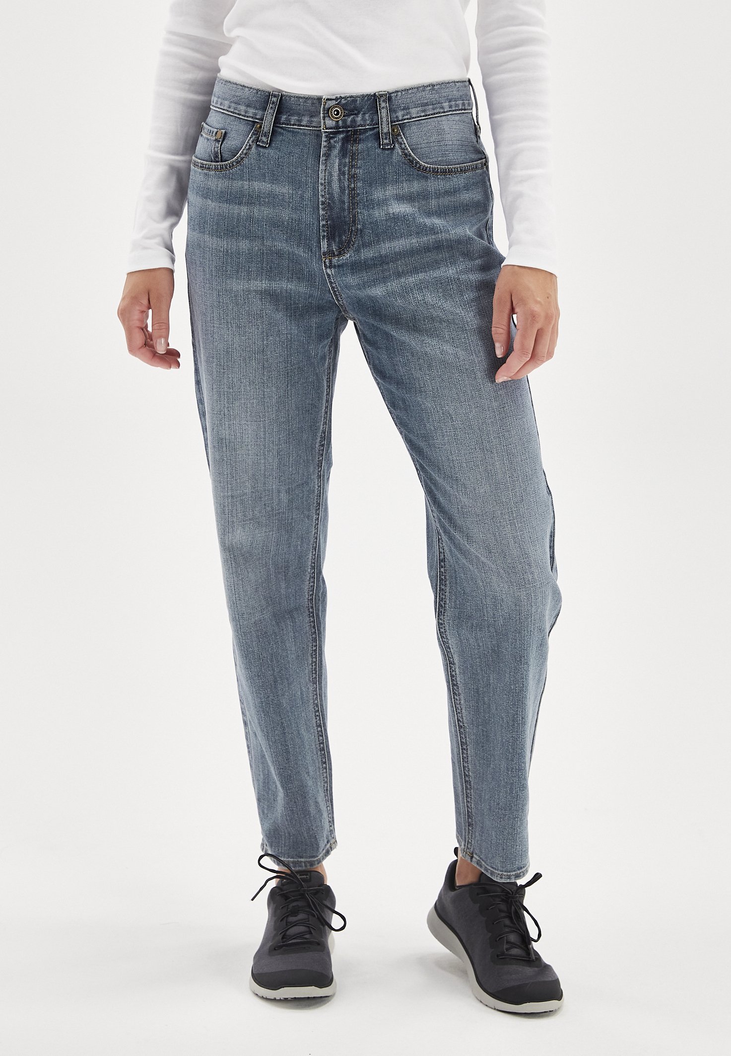 Boyfriend Jeans | Die lässige Jeans | ZALANDO