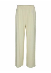 Ej vald, anise flower