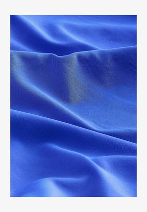 Next, TUMMY CONTROL - Haut de bikini - blue