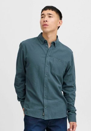 BHSHIRT - Skjorte - orion blue