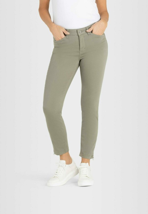 DREAM CHIC - Jeans Slim Fit