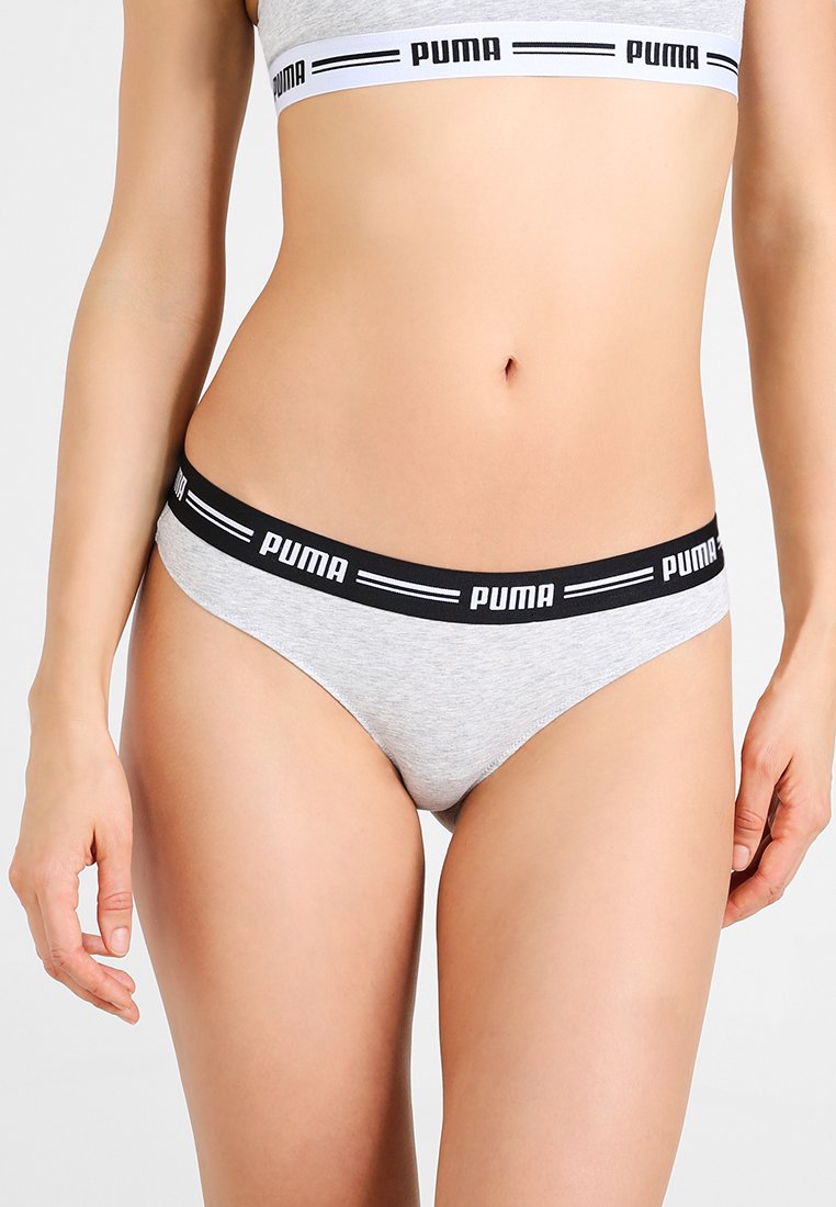 puma strings