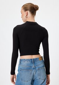 Koton - Sweter