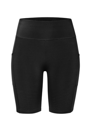 Leggingsit - schwarz