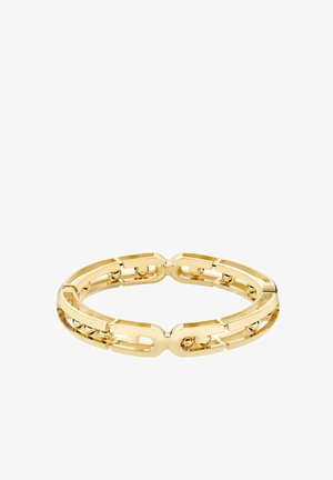 Furla, ARCO PILLOLA - Pulsera - gold-coloured tone