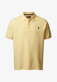 No seleccionado, pinapple slice