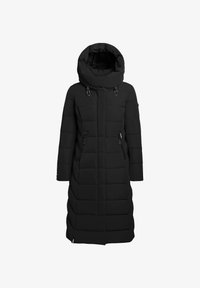Selectat, black