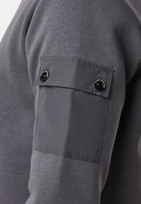 Non selezionato, tea grey