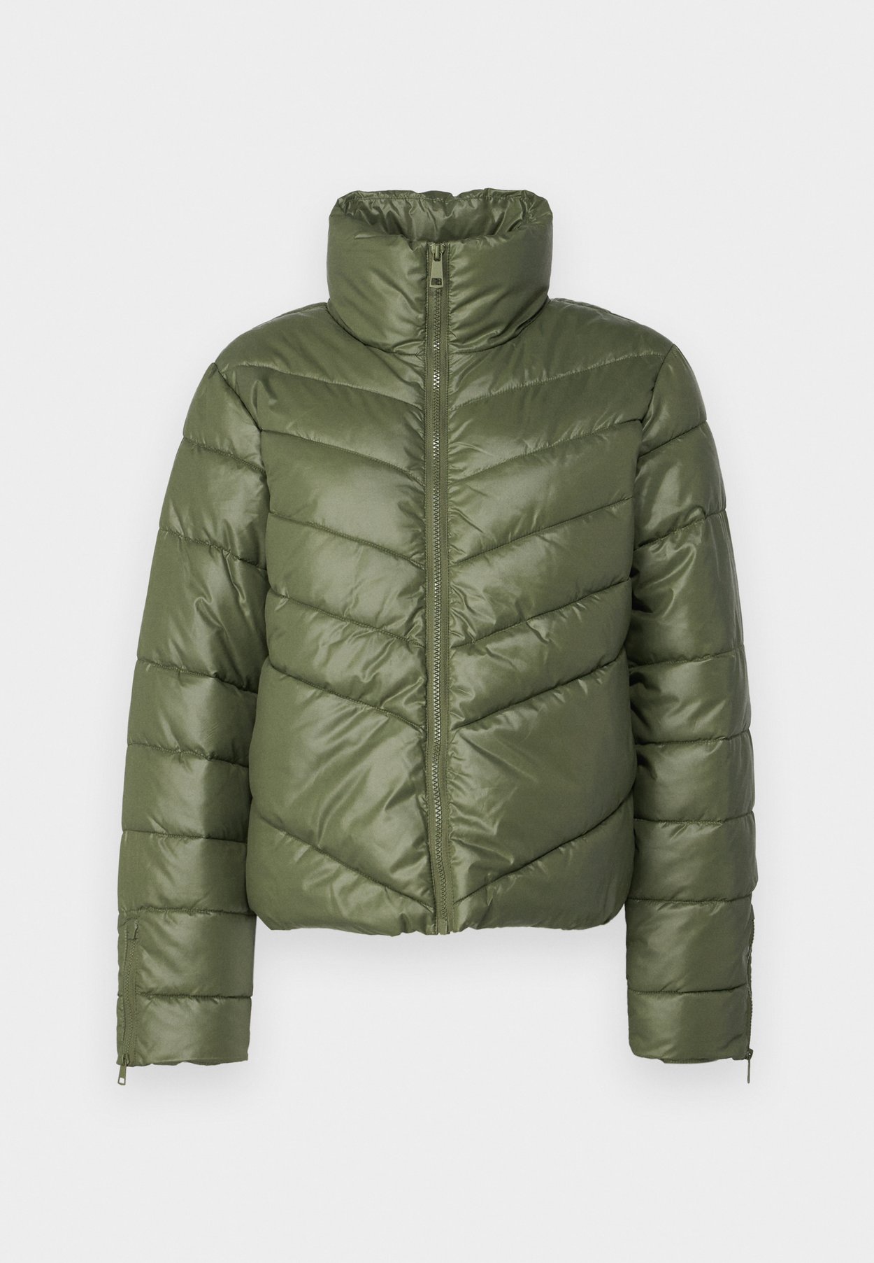 JDYFIONA SHORT JACKET