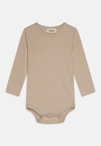 MarMar Copenhagen UNISEX - Bodijs - stone wall