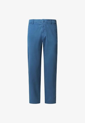 Pepe Jeans Chino - thames blue