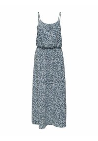 Niet geselecteerd, vintage indigo