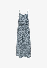 Ikke valgt, vintage indigo