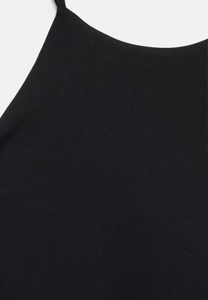 PULL&BEAR, Body - black