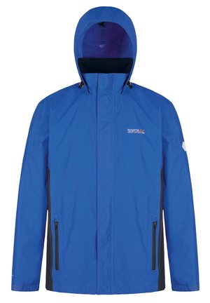 Regatta Kurtka Softshell