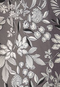 Seidensticker Hemd - grey