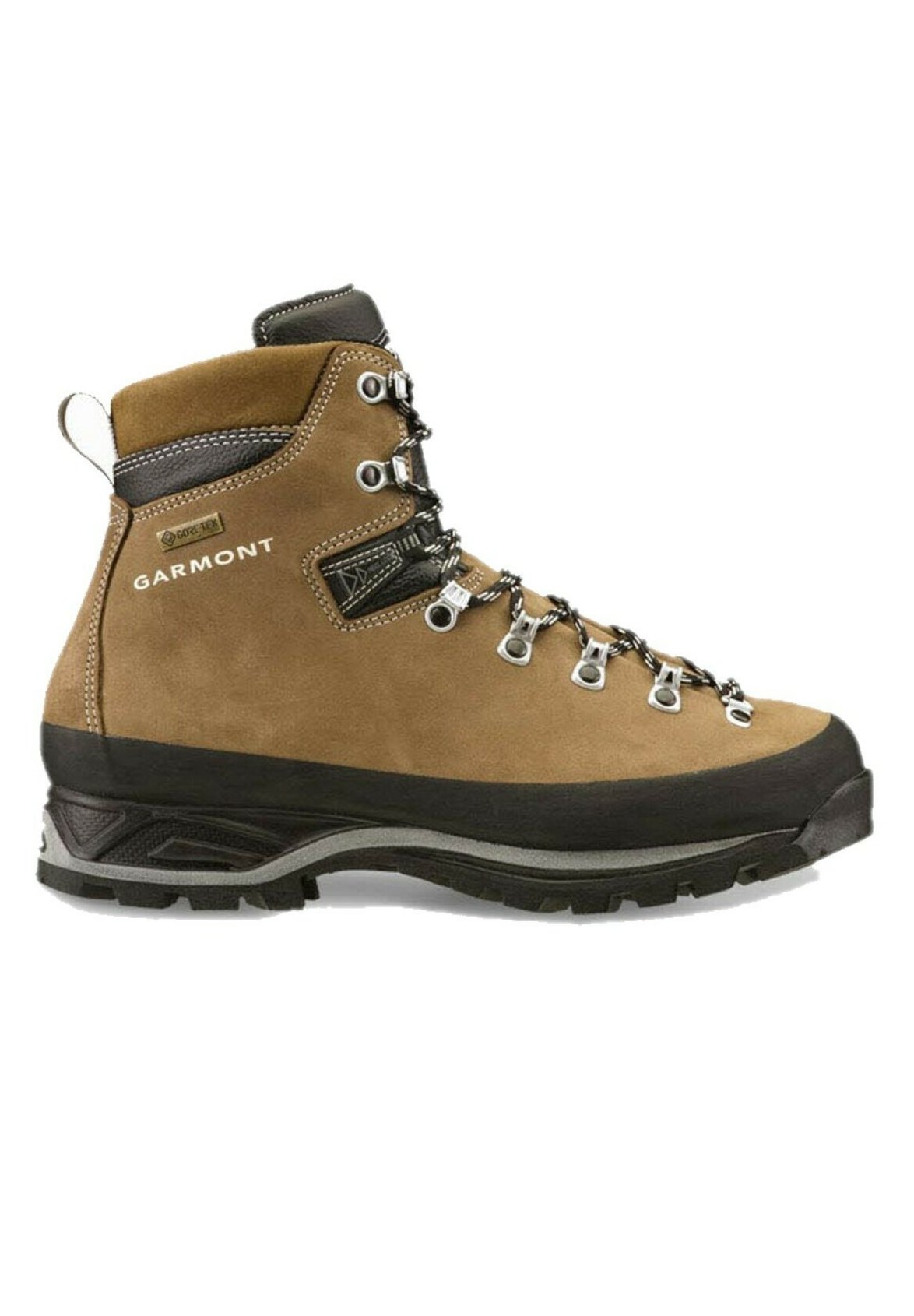 Buy GARMONT shoes online | Upgrade your 