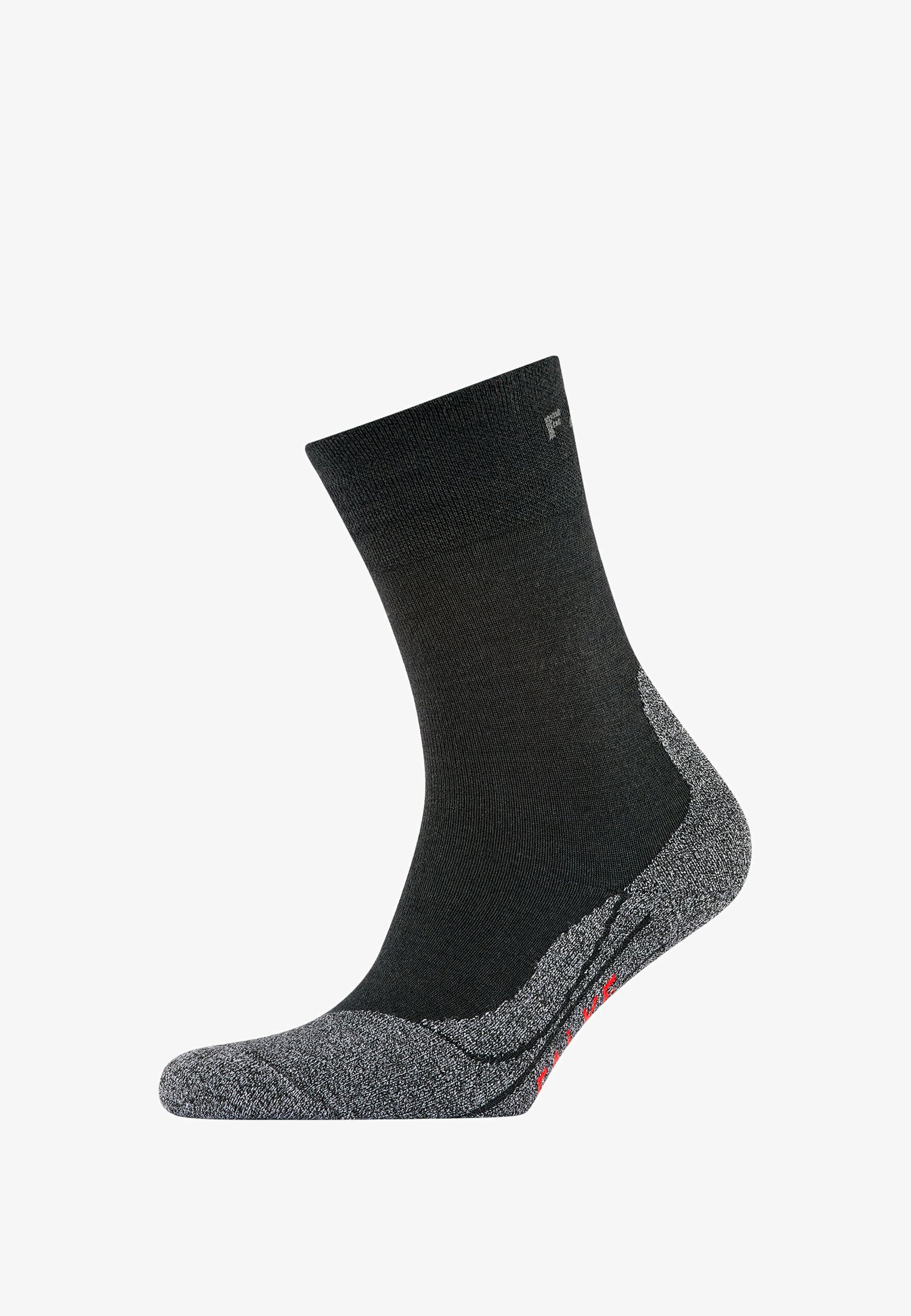 FALKE TK2 SENSITIVE TREKKING MEDIUM CUSHIONING Chaussettes de